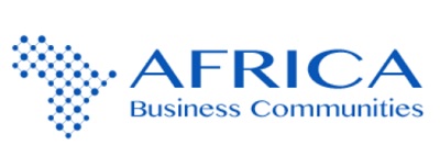 Africa Business Communities logo